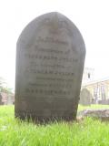 image of grave number 609107